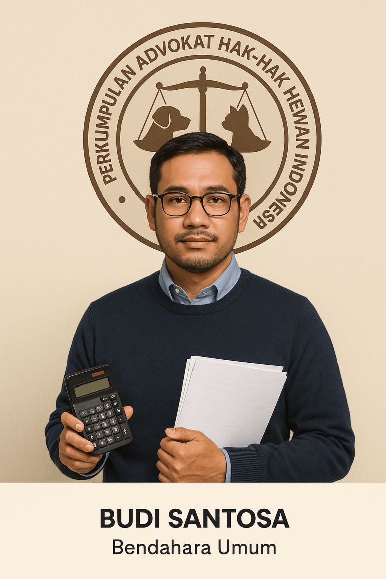 Pahi CABANG KEBUMEN