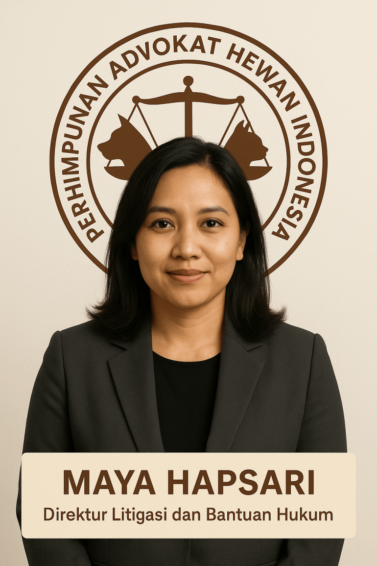 Pahi CABANG KEBUMEN