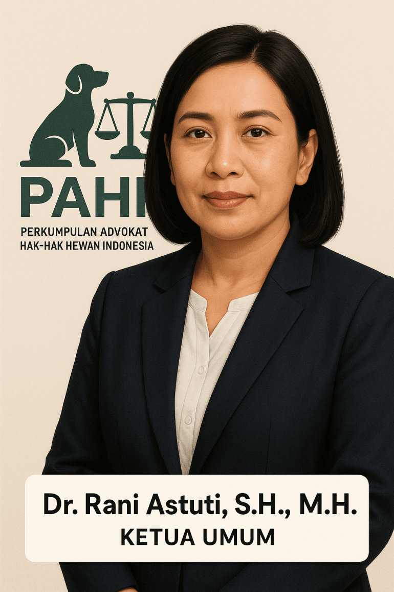 Pahi CABANG KEBUMEN