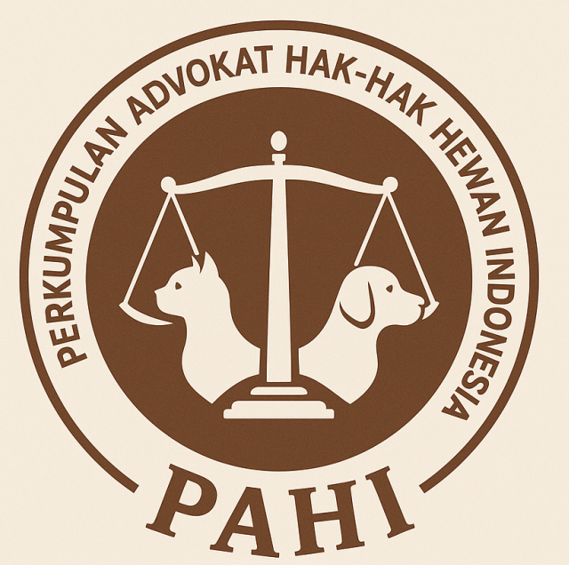 PAHI CABANG KEBUMEN