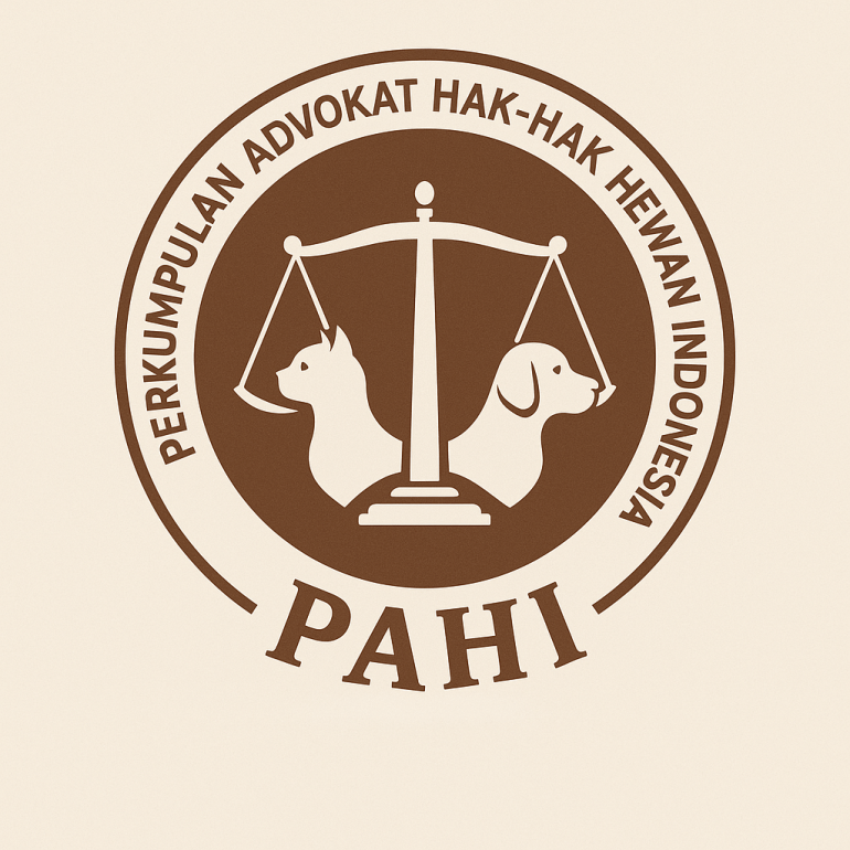 PAHI CABANG KEBUMEN