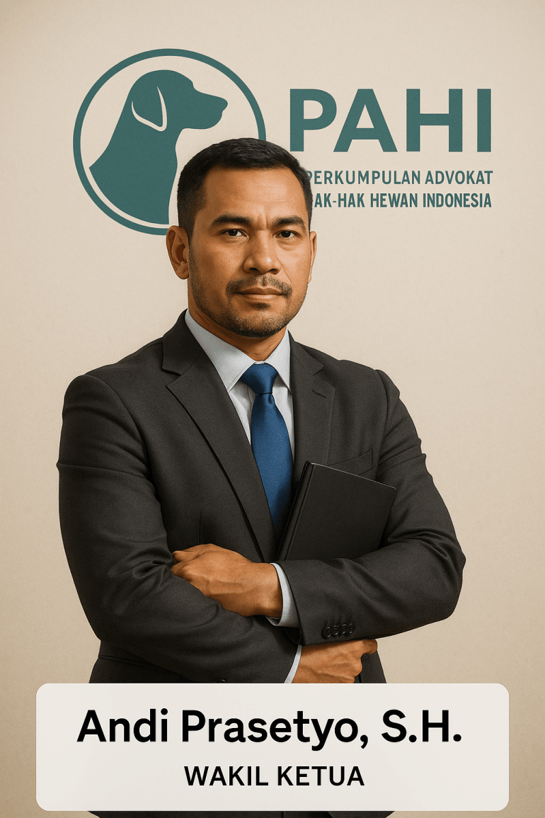 Pahi CABANG KEBUMEN